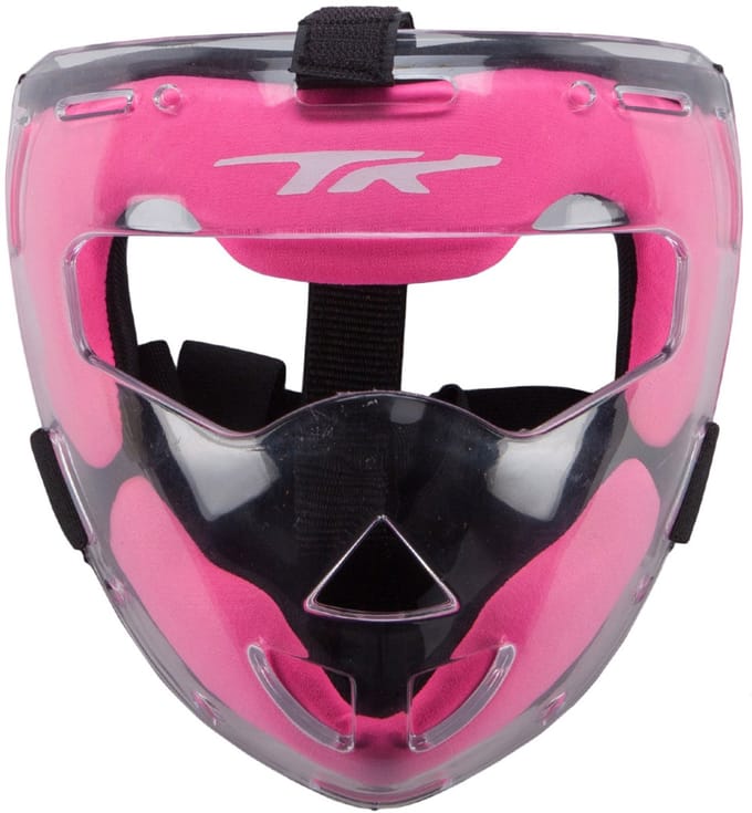 TK TK3 Cornermasker