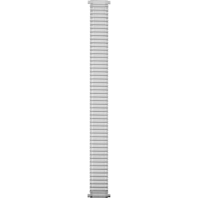 Bear BE-BA-4002-2-16 band