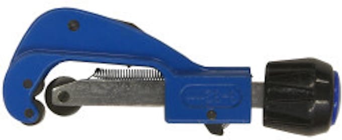 Connex Buizensnijder 3-32 mm