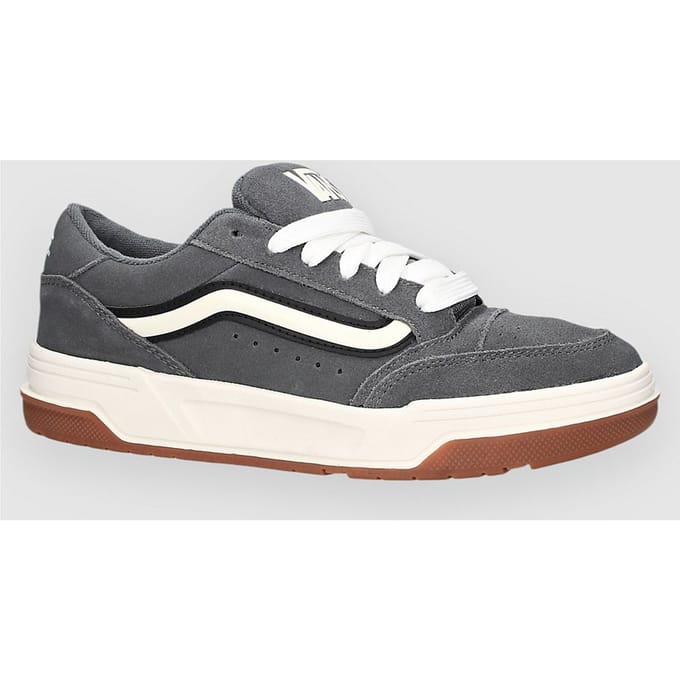 Vans Hylane Sneakers grijs