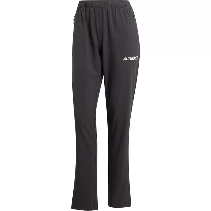 Damesbroek adidas Multi Essentials
