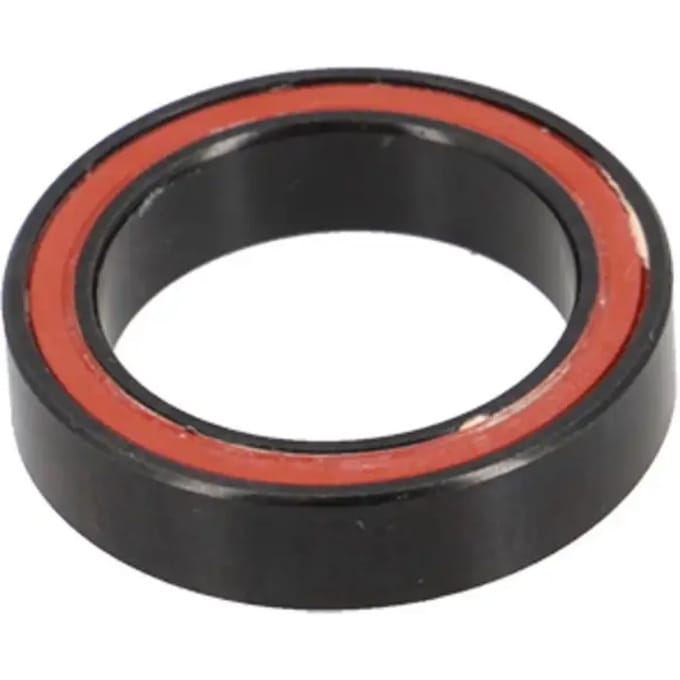 Lager Black Bearing MAX 2231-2RS