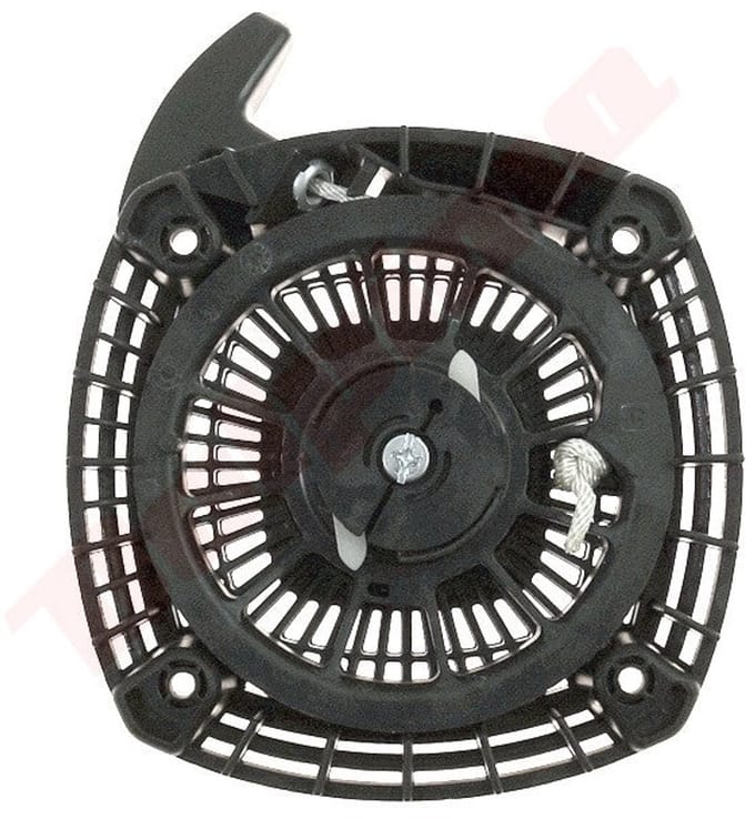 Trekstarter passend op ROBIN SP170 , SP210 ( 20A-50211-00 )