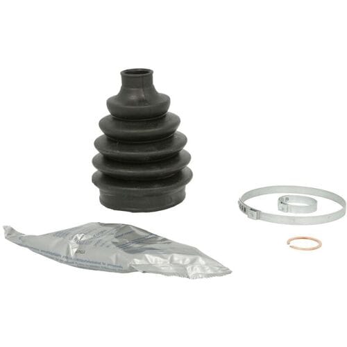Balgenset, aandrijfas SPIDAN 36158
