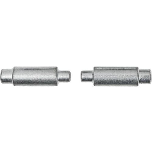 KS Tools 700.5652 Geleidetapset, 8x10, 2-delig