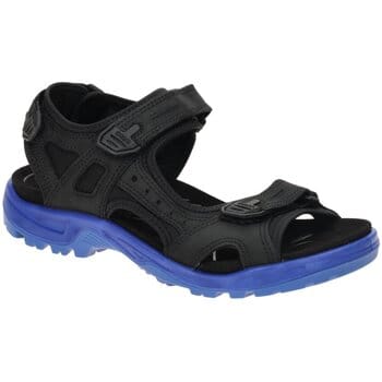 Fitness Schoenen Ecco -