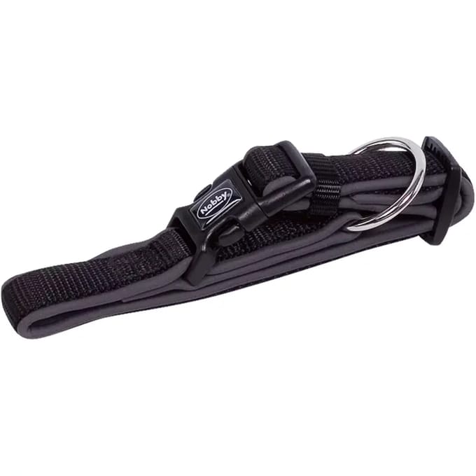 Hondenhalsband Nobby Pet Classic Preno