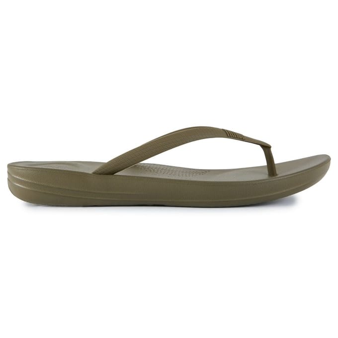 Fitflop Iqushion Sandalen
