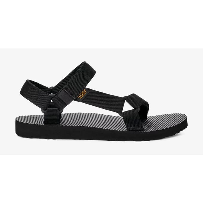 Teva Original Univ. W