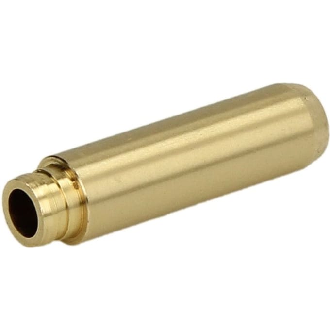 Klepgeleider FRECCIA G11523