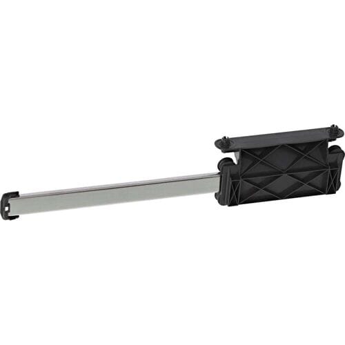 AEG rail, besteklade, rechts, 140129501106