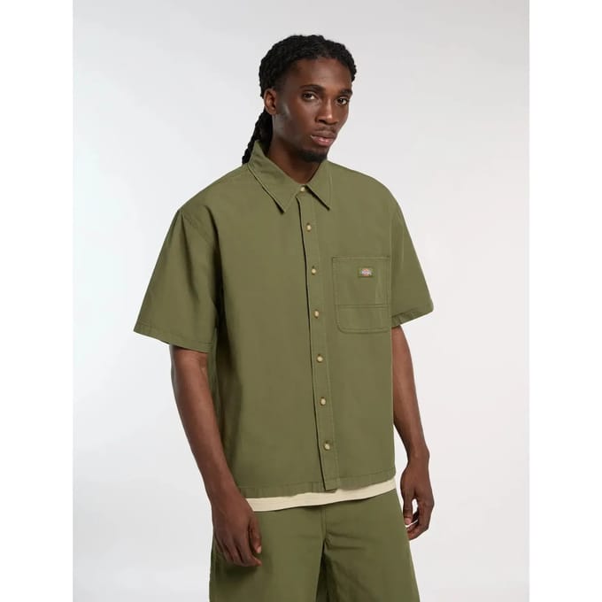 Shirt Dickies Vernal