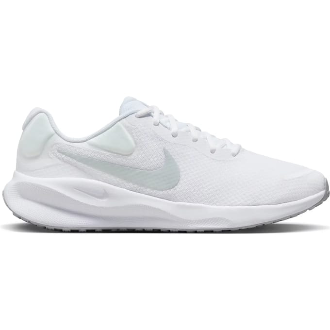 Nike Revolution 7- Sportschoenen Heren