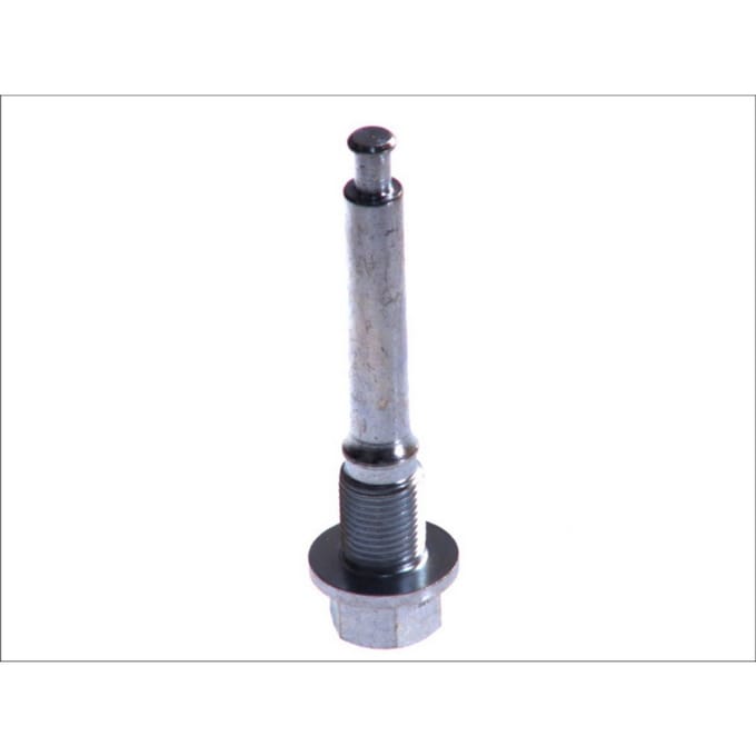 Schroef, remklauwvoering QUICK BRAKE 11244