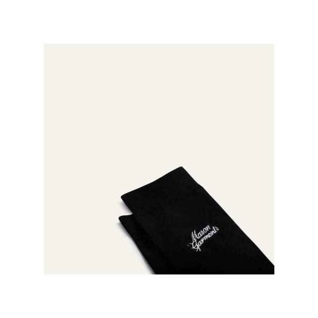 Mason Garments Dress Socks 3 Pack Sokken Multicolor Acc-24