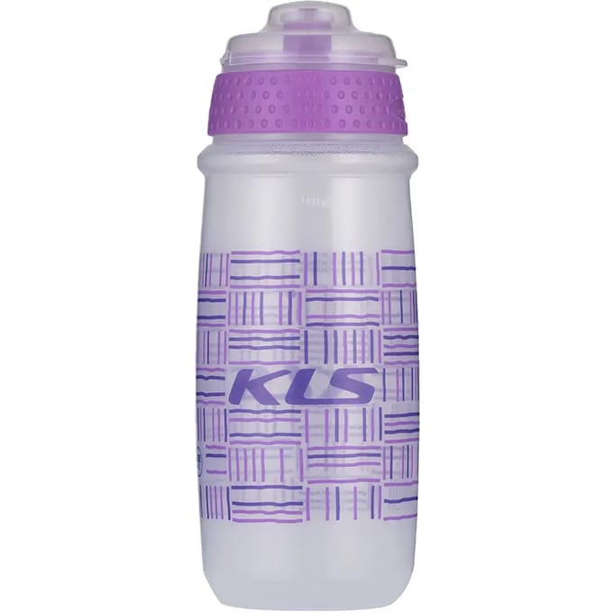 Drinkfles Kellys Atacama