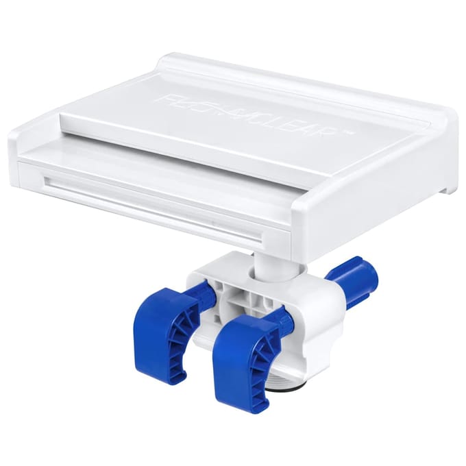 Bestway Bstway Flowclear LED waterval voor zwembad