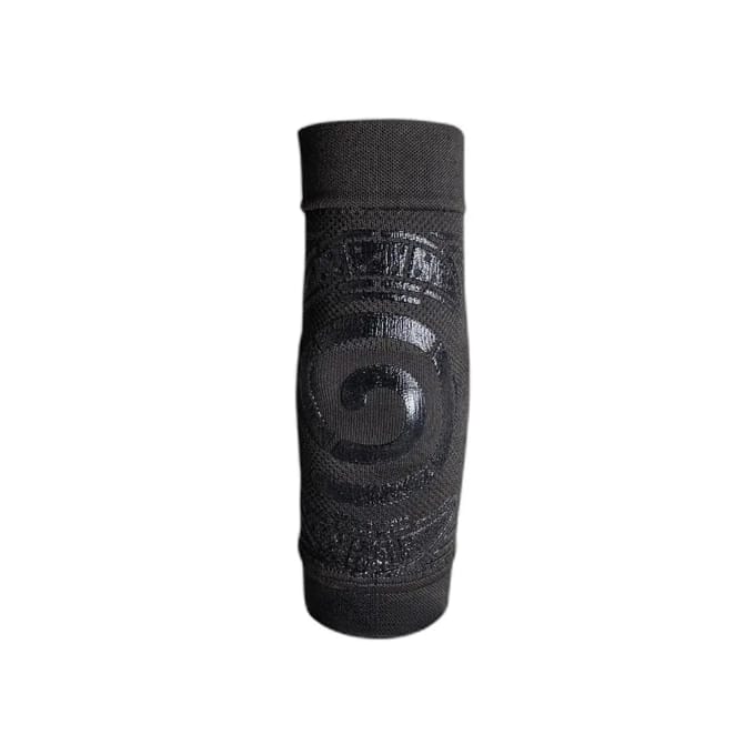 Sportaccessoires Floky Elbow Support Gomitiera