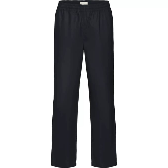 Broek Casual Friday CFEvans