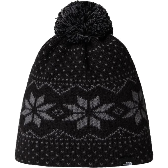Kinderhoed The North Face Tuke