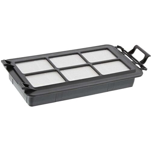 AEG Uitlaatfilter stofzuiger 4055360483