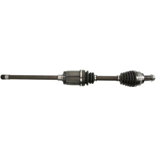 Aandrijfas FEBI BILSTEIN 1004263
