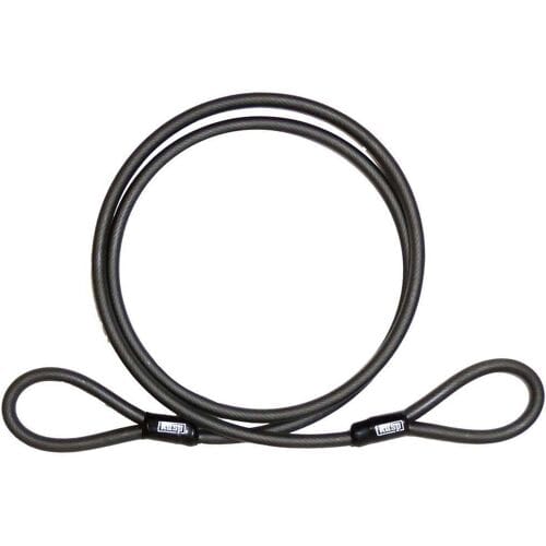 Kasp K4551220D Luskabel Lus voor hangslot