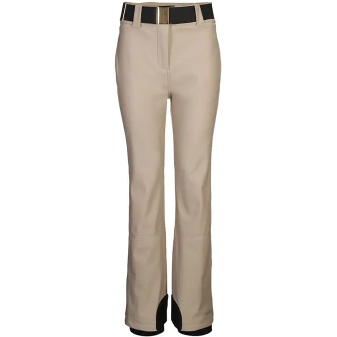 Softshell skibroek voor dames Killtec KSW 119
