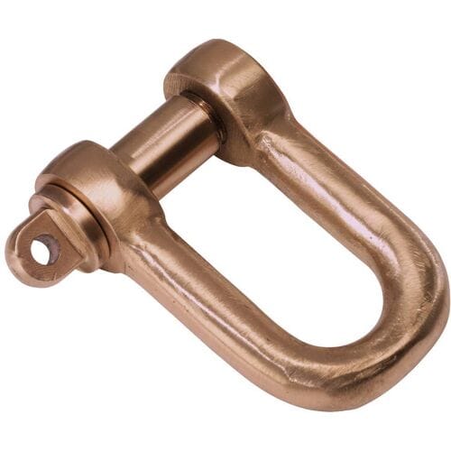 KS Tools 962.9520 Schakels Koper, Beryllium 1 stuk(s)