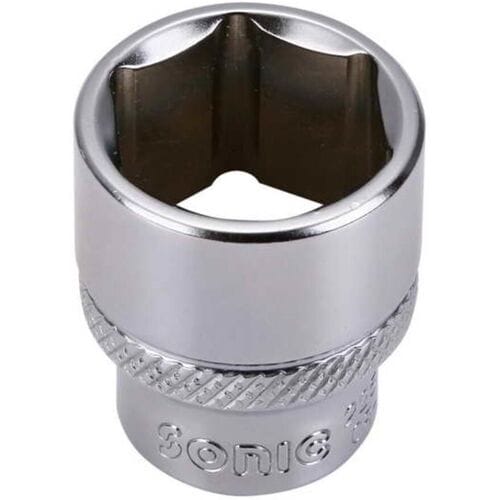 3/8" 6-punts dopsleutel SONIC 22514