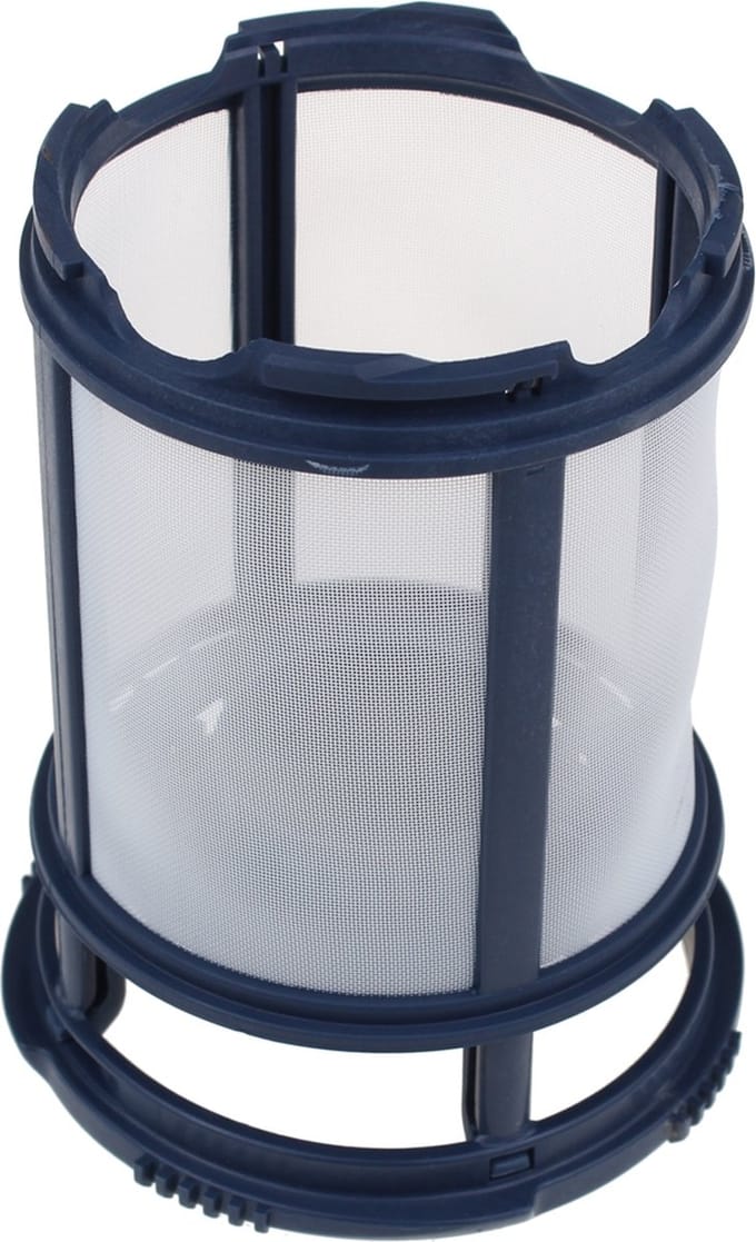 WHIRLPOOL - FILTER - FIJN -MBAN,GWS - 481010595922