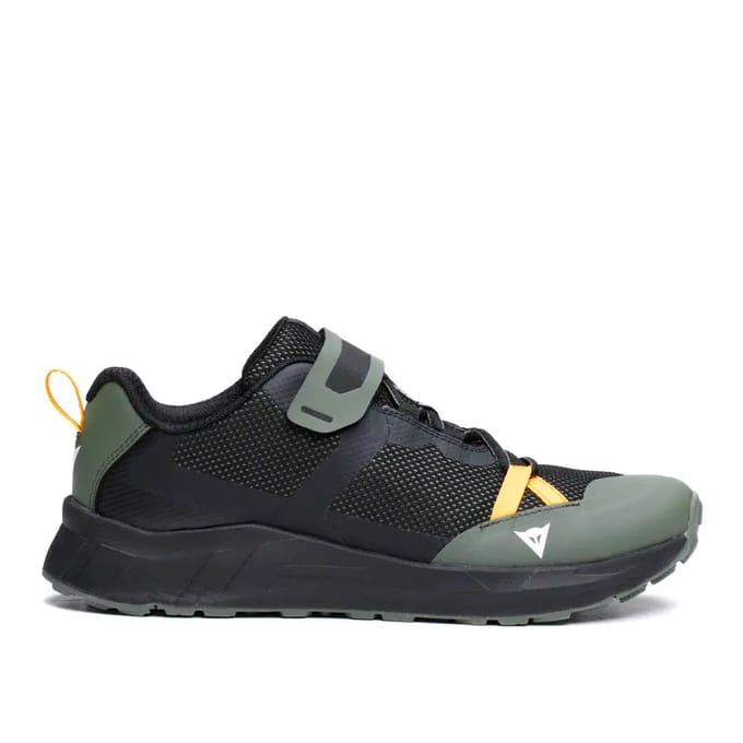 Schoenen Dainese Hgitinera