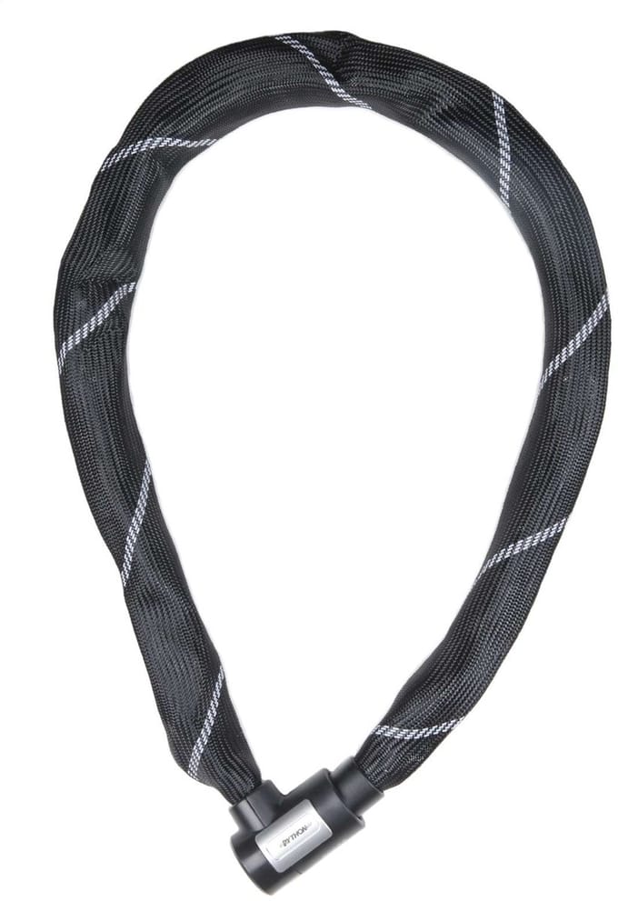 Python Kettingslot 8/120 ART2