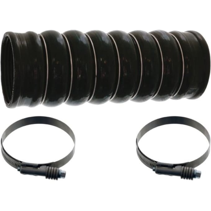 Radiatorslang FEBI BILSTEIN 48432