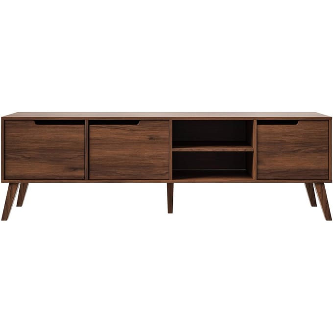 Tv-meubel Nordello | NADUVI Collection