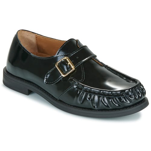 Nette schoenen Pellet PIETRA
