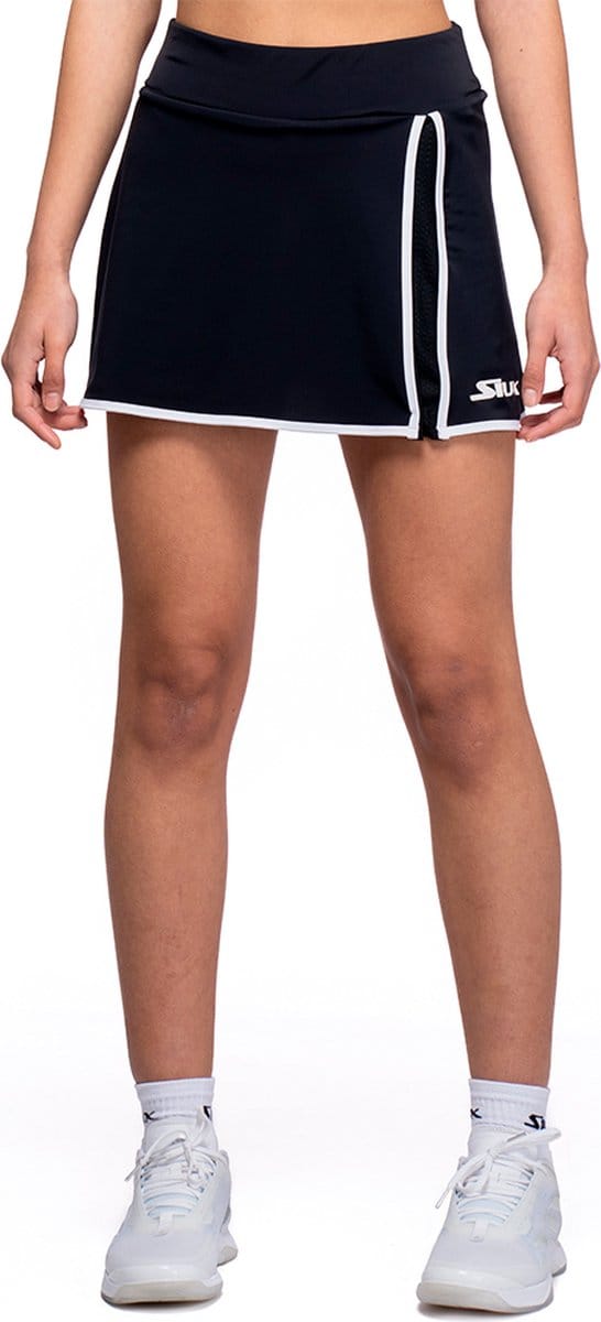 Siux Cold Climate Skirt