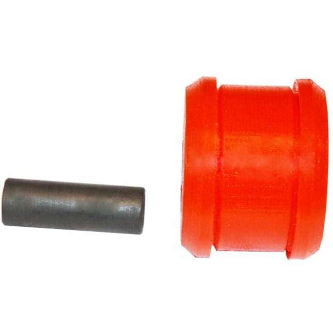 Wielnaafbus  TEDGUM TED42829