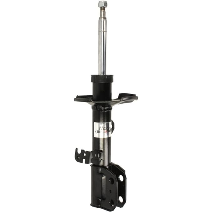 Schokdemper MAGNUM TECHNOLOGY AG2131MT links