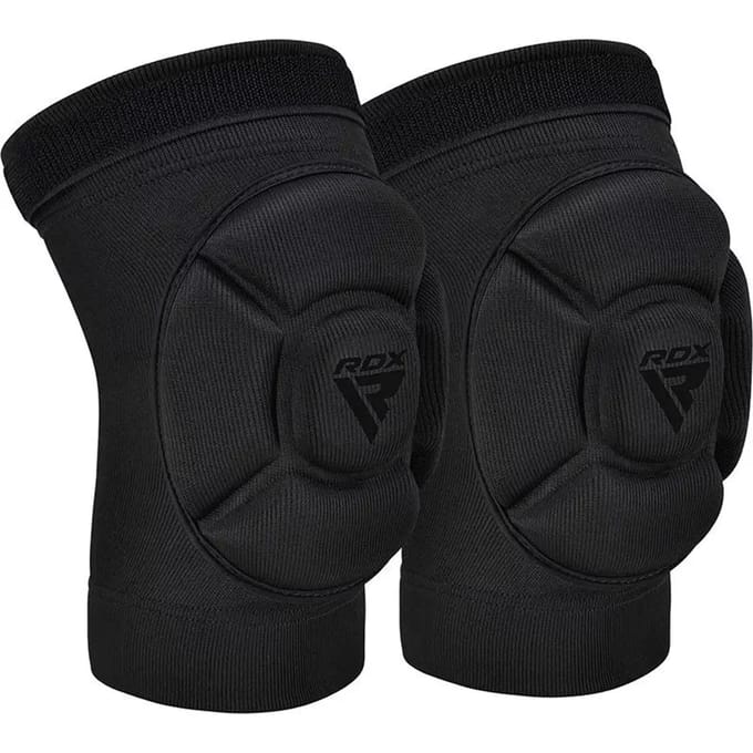 Kniebrace RDX K5