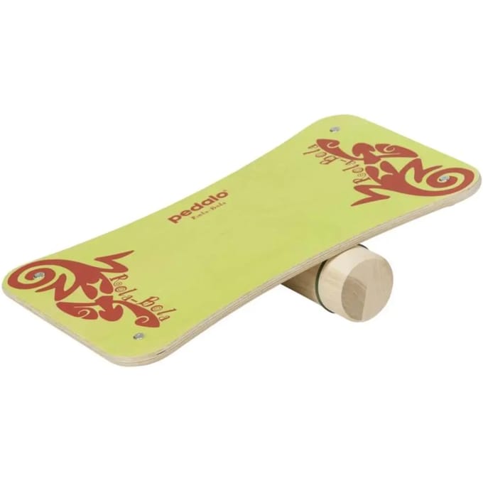 Evenwichtstrainer Pedalo Rola-Bola Fun