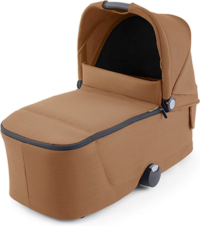 Recaro Reiswieg Celona/Sadena Select Sweet Curry