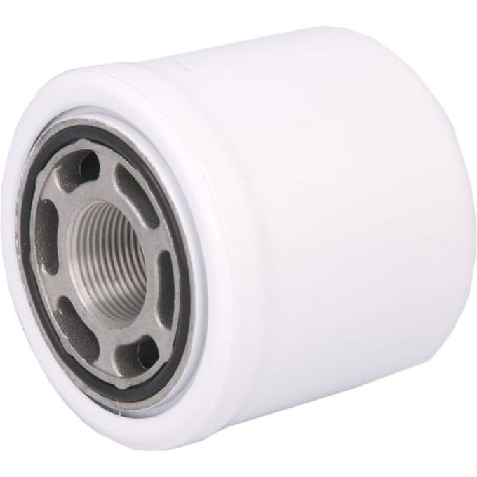 Hydraulisch filter SF SPH12534