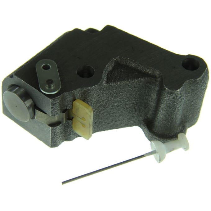 Zuiger, distributieketting JC AUTO E71022