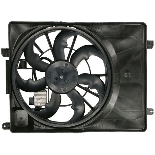 Ventilator ACKOJA A52-01-0018