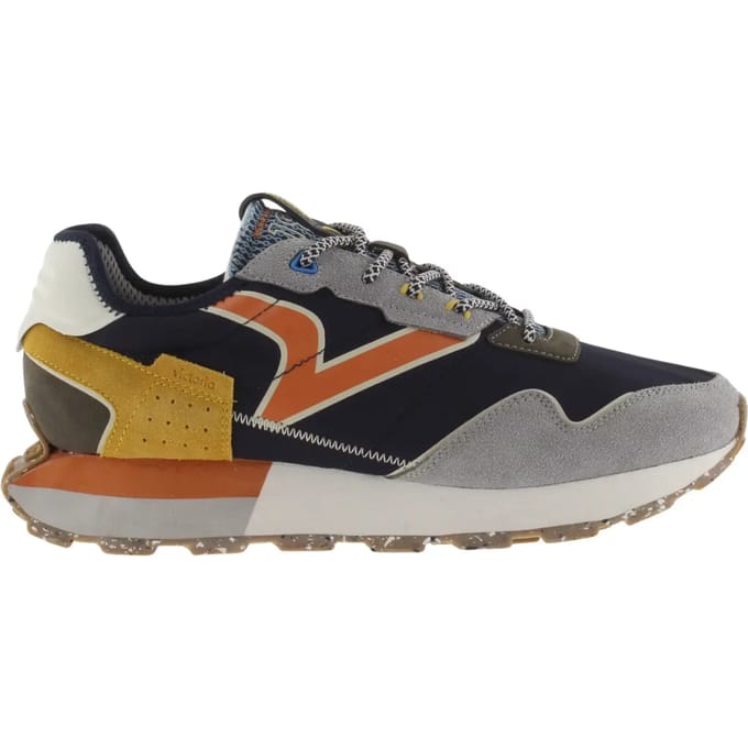 Trainers Victoria Wing - Future Casual