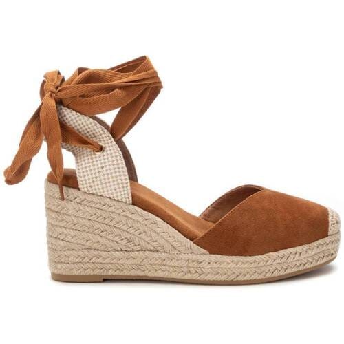 Espadrilles Xti 130354