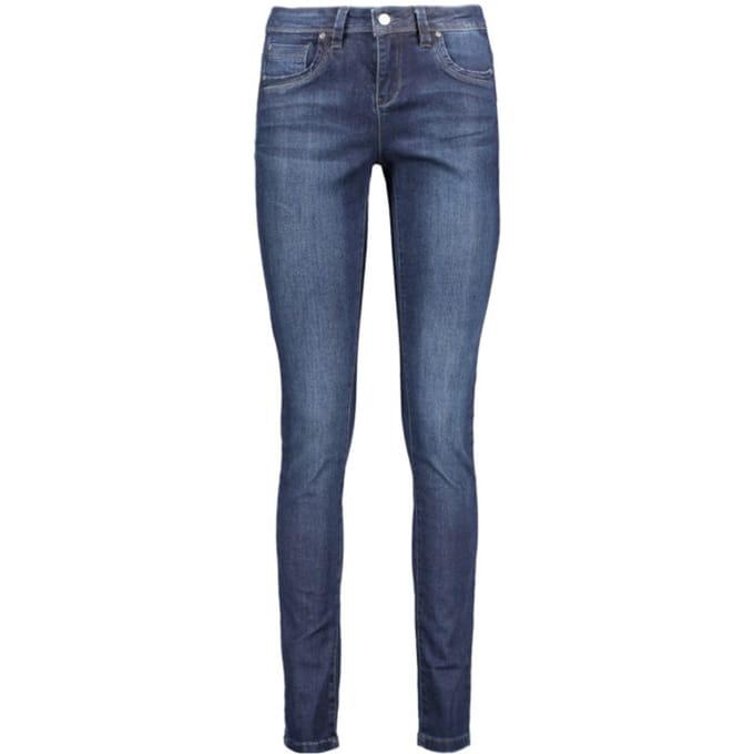 Red Button jeans JIMMY SRB3801 maat W36 X L32