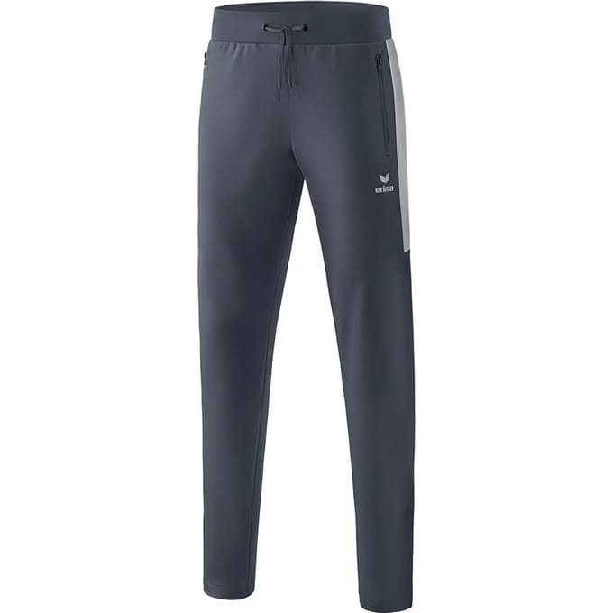 Jogging Erima Worker Squad