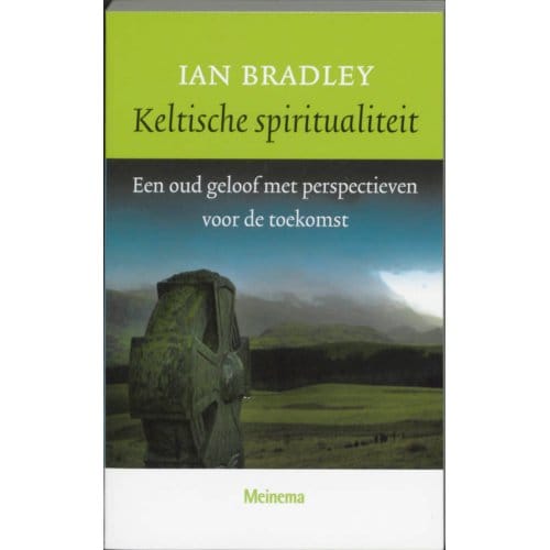 Keltische Spiritualiteit - I. Bradley